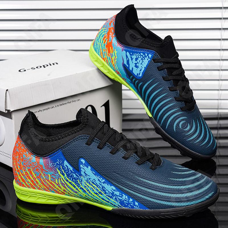 Детские Бутсы CC4930_T1755-2