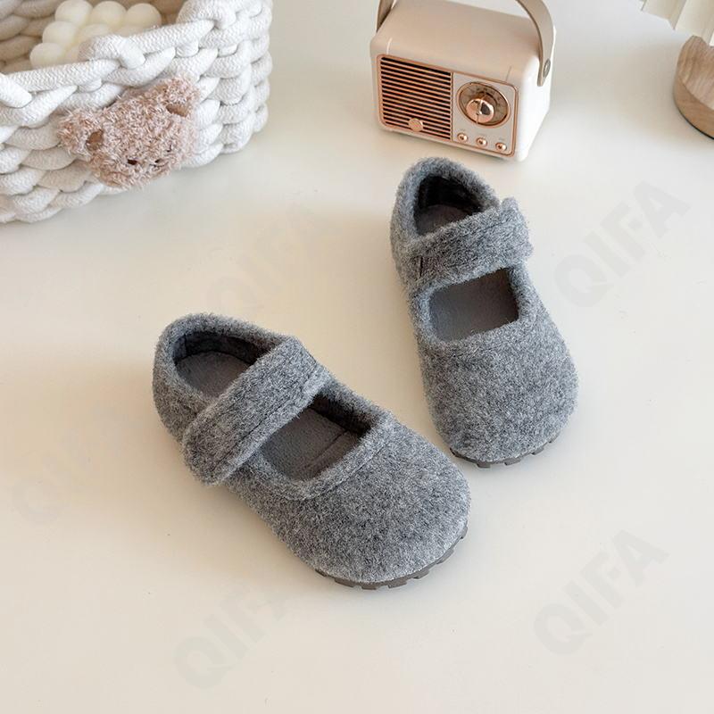 Детские Туфли CC3651_3581X-A1