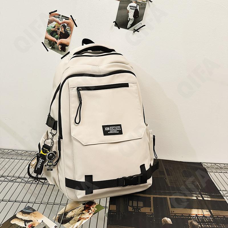 Женский Рюкзак CC2673_BK6125-5