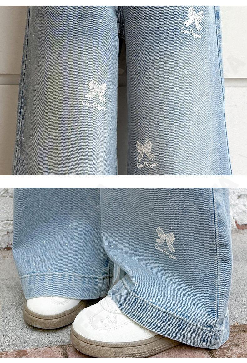 Детские Джинсы CC1435_ABTH2026--4_247_2579_67