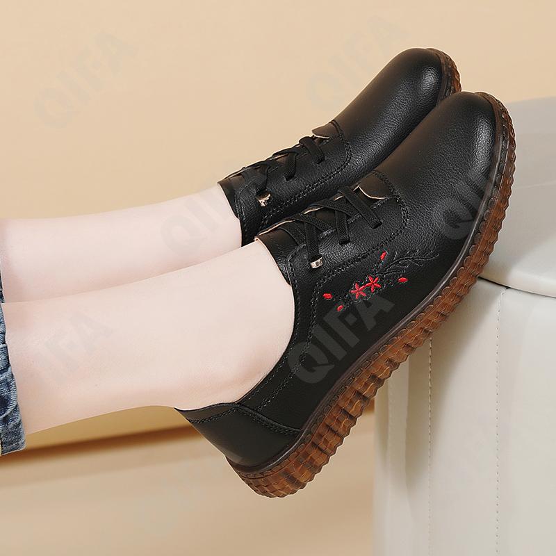 Женские Полуботинки CC4818_LS-323-1 Женские Полуботинки CC4818_LS-323-1