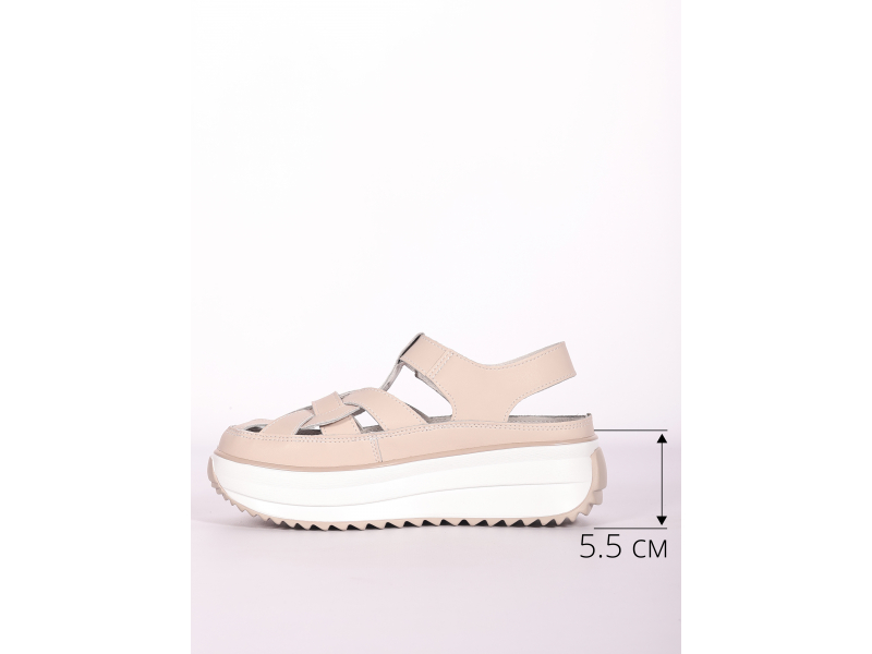 босоножки RT_lq109-6-2393115