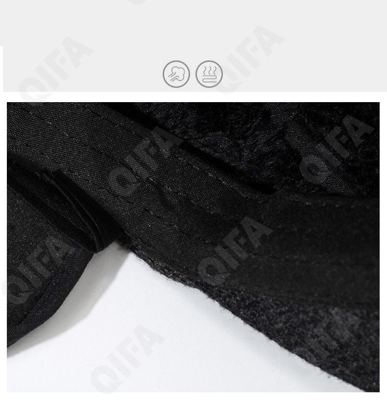 Мужская Кепка CC4472_A-479-3