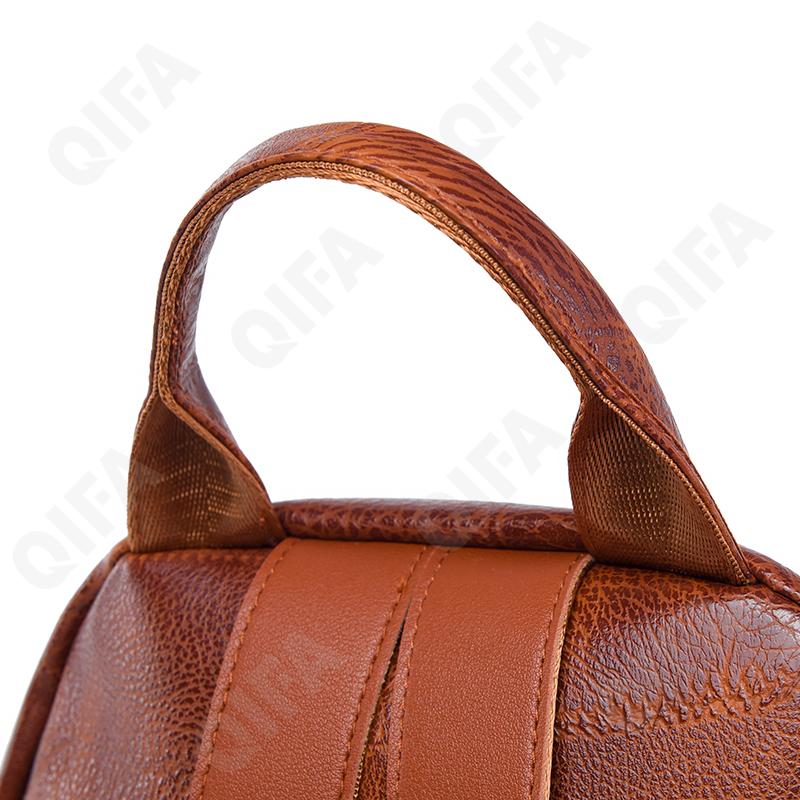 Женский Рюкзак CC423_20478-2