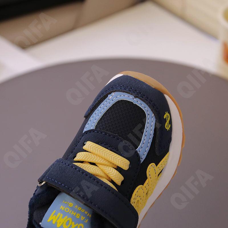 Детские Кроссовки CC3966_6699-A1 Детские Кроссовки CC3966_6699-A1