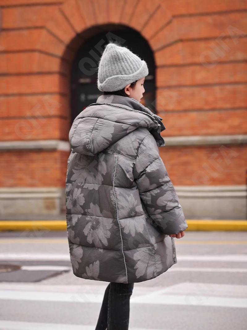 Детский Пуховик CC2361_TXY8836_246_2578_20