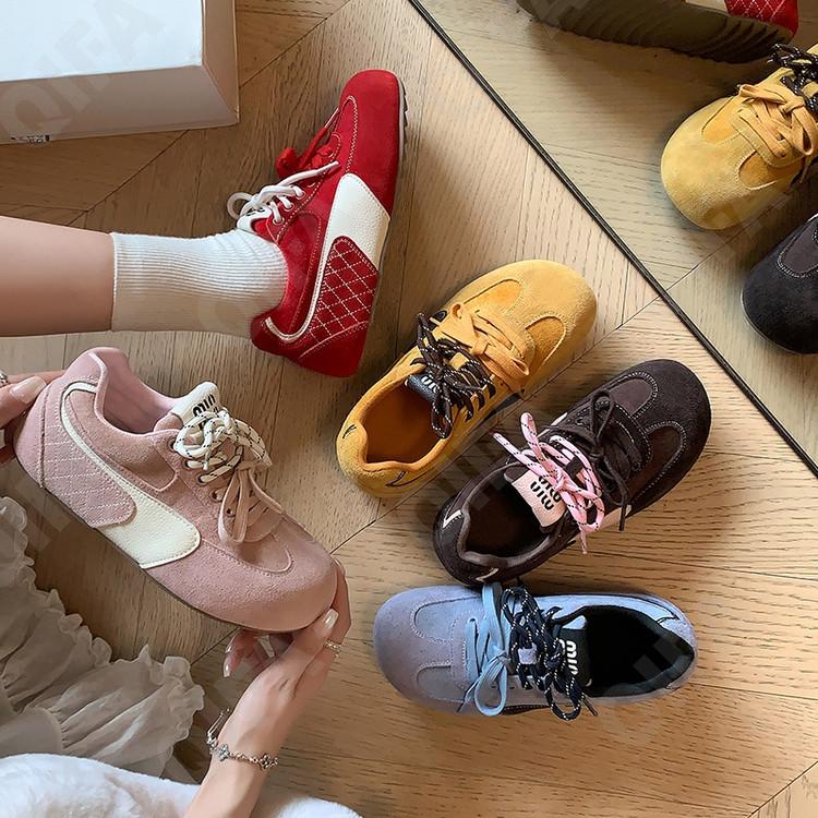 Женские Кроссовки CC4419_D21-683-1-2