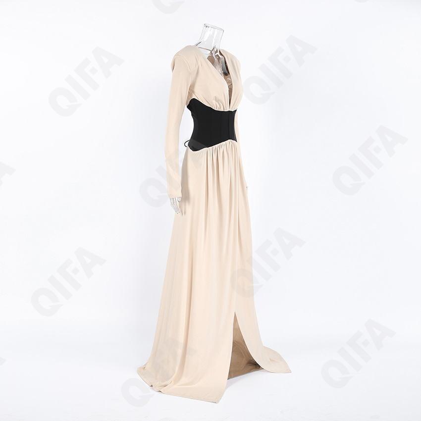 Женское Платье CC5468_LYQ6746_252_1778_94