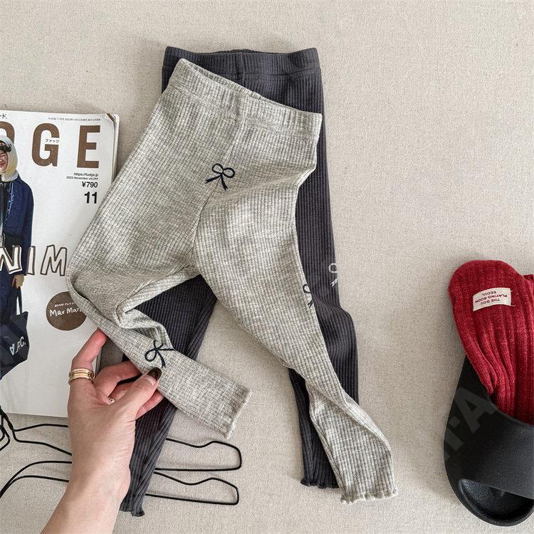 Детские Леггинсы CC1293_6062_957_2574_77