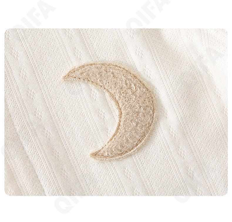 Детский Комплект: распашонки и брюки CC2359_1074_4558_2447_97 Детский Комплект: распашонки и брюки CC2359_1074_4558_2447_97