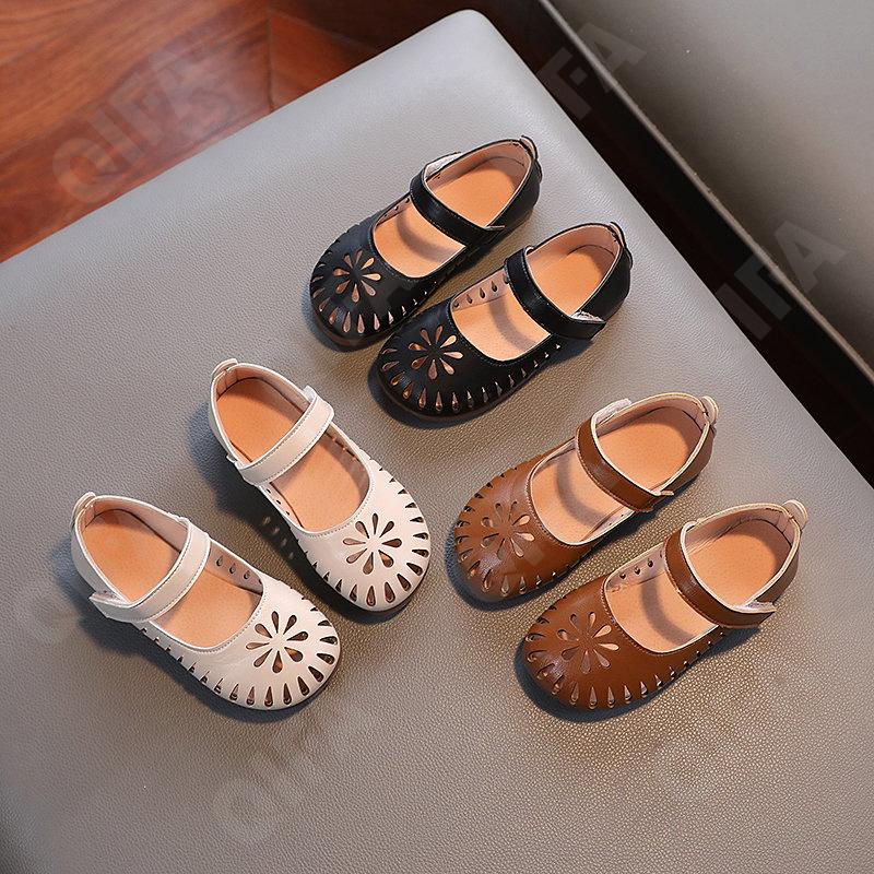 Детские Туфли CC3959_A01-A1 Детские Туфли CC3959_A01-A1