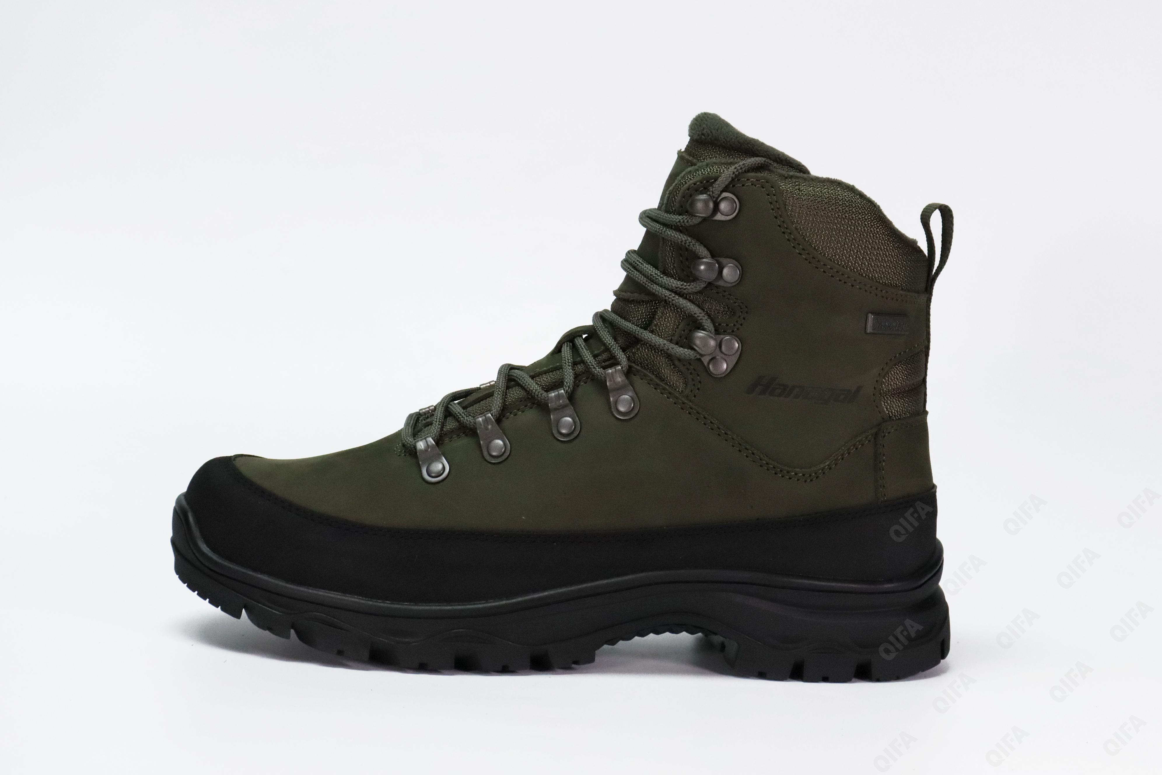 Мужские Ботинки CC4479_T_HG-33937-A-T4_1