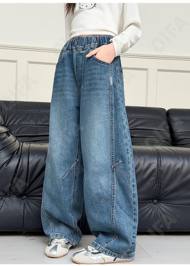 Детские Джинсы CC1333_3E66019_247_2579_84