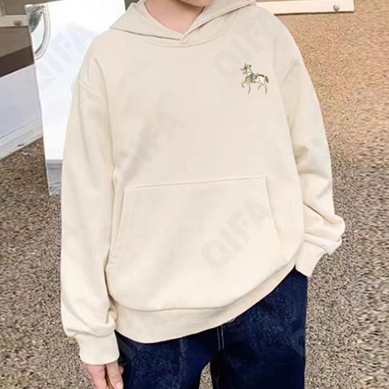 Детское Худи CC3116_MEMM-05_246_2577_34