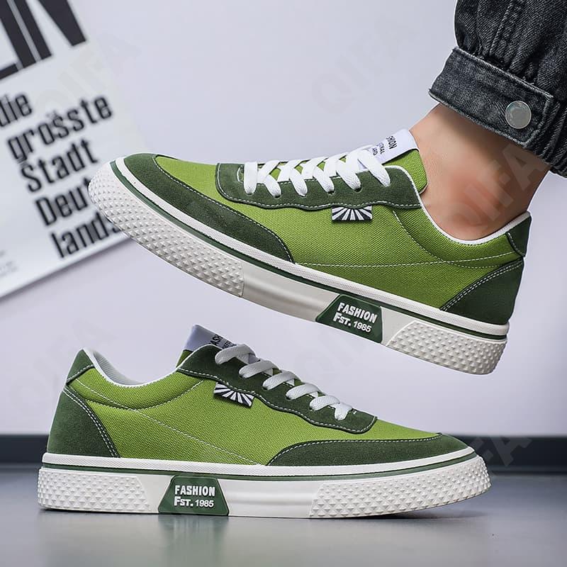 Мужские Кроссовки