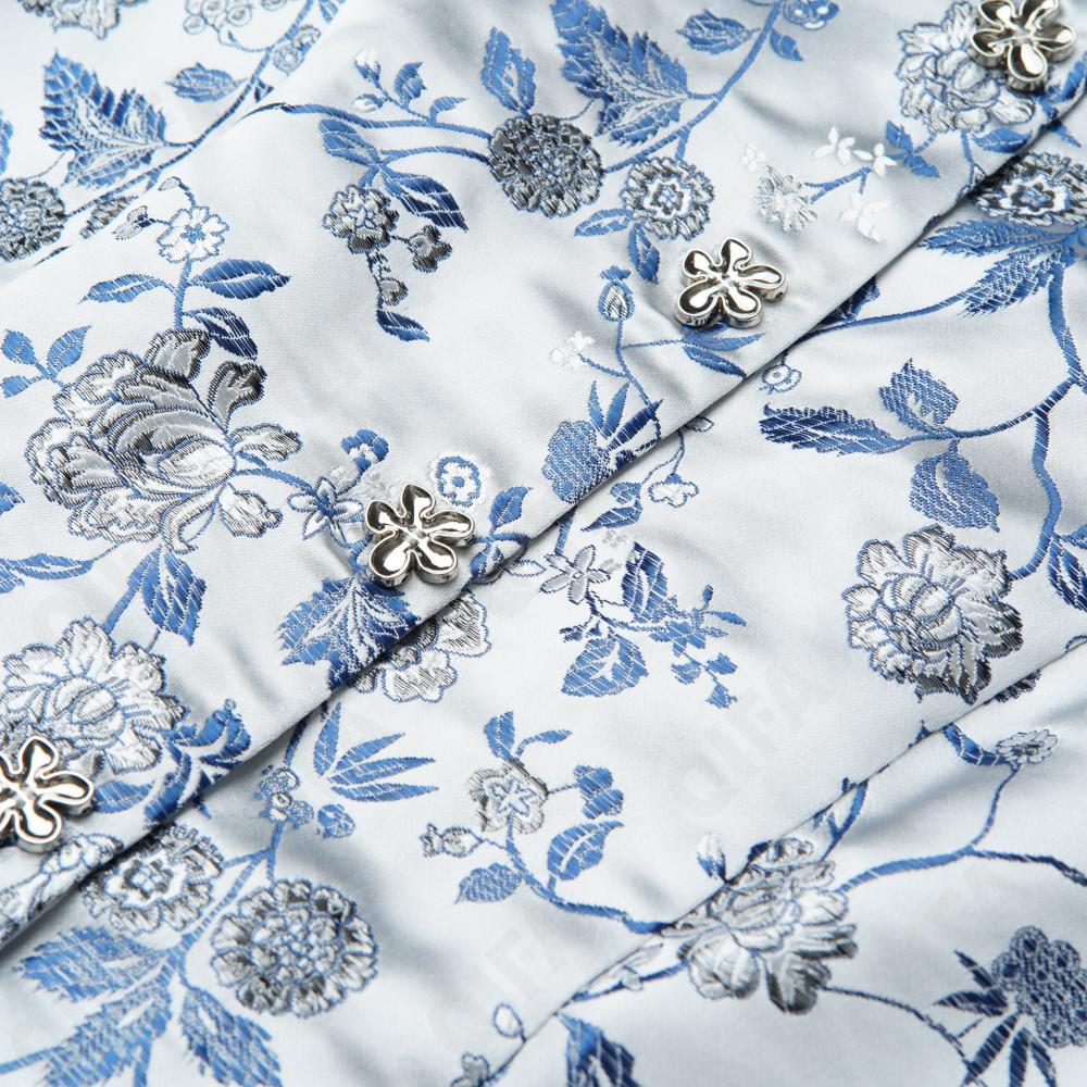 Женский Сарафан