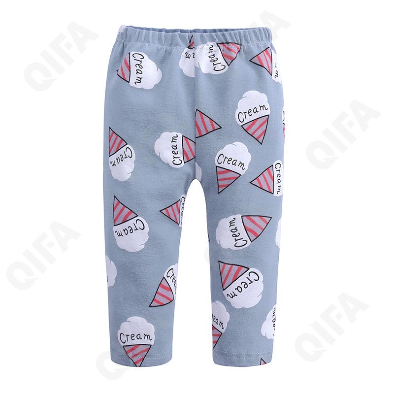 Детский Костюм с брюками CC2232_DTZ9441A_230_1812_40 Детский Костюм с брюками CC2232_DTZ9441A_230_1812_40