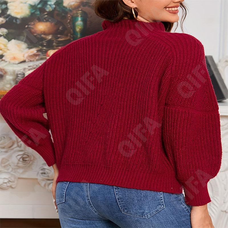 Женский Свитер CC4457_YZ028-1