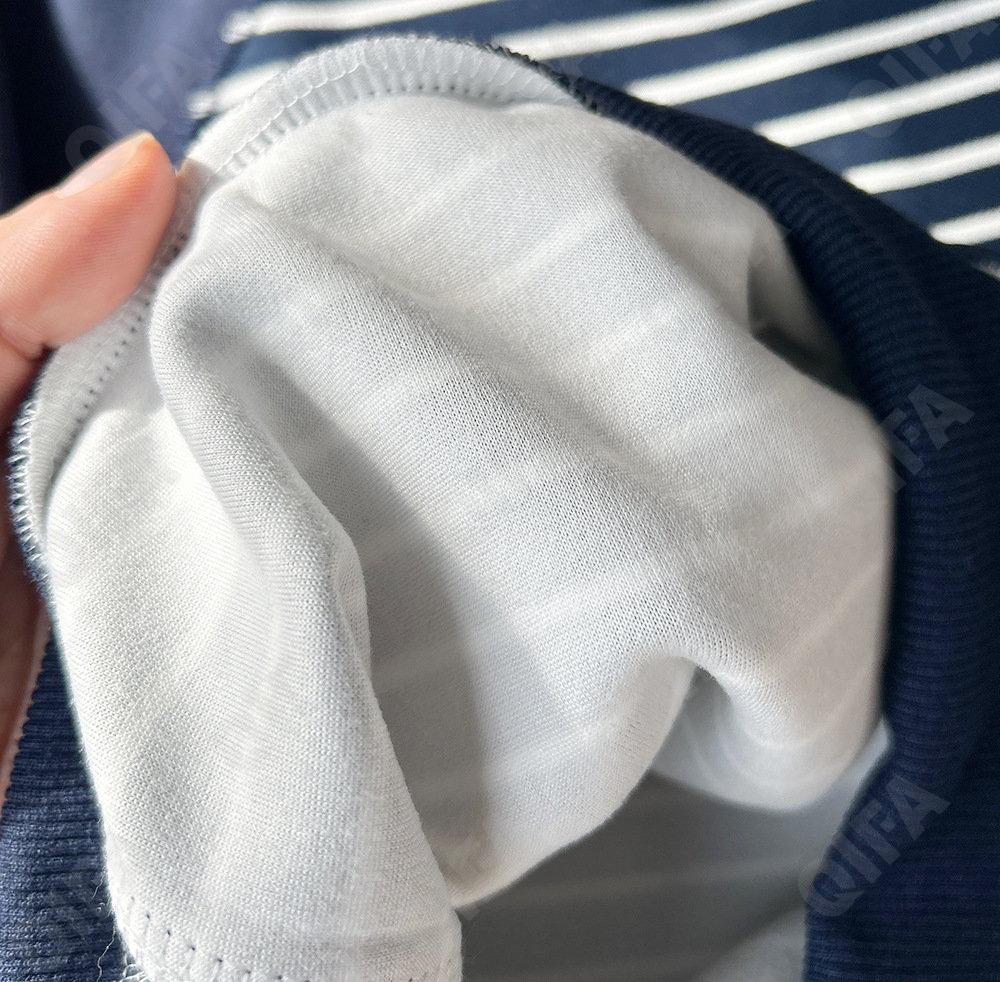 Детский Свитшот CC1221_TU513_246_2577_86