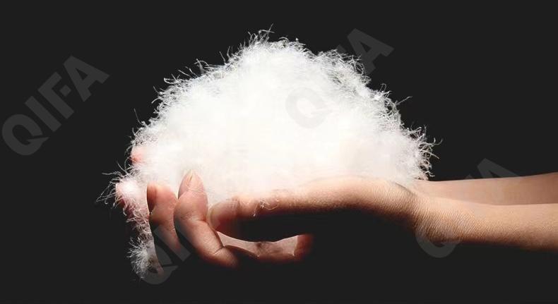 Детский Пуховик CC2361_D8969_3548_2575_59