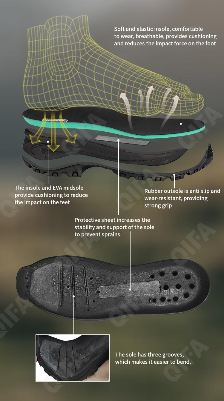 Мужские Ботинки CC4479_T_HG-33411-K-T4_1