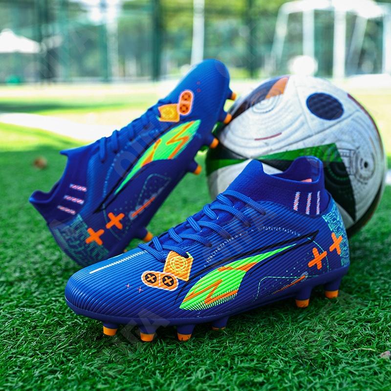 Мужские Бутсы CC4907_259-6