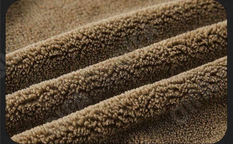 Мужская Куртка CC4990_JK9813_252_1778_88