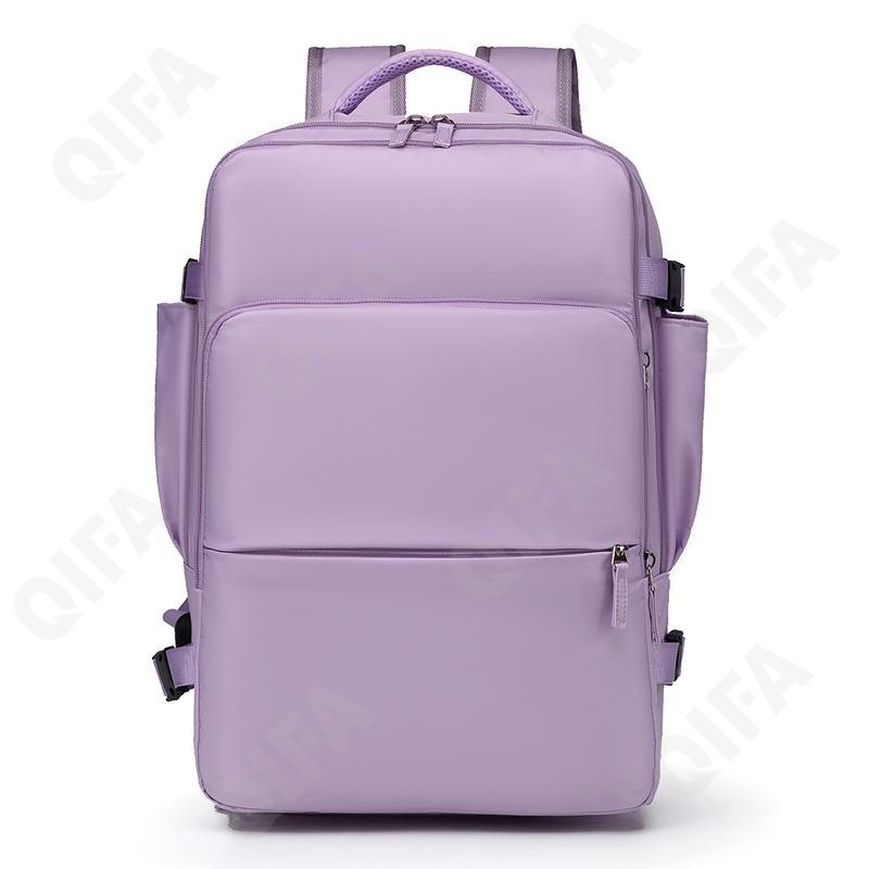 Женский Рюкзак