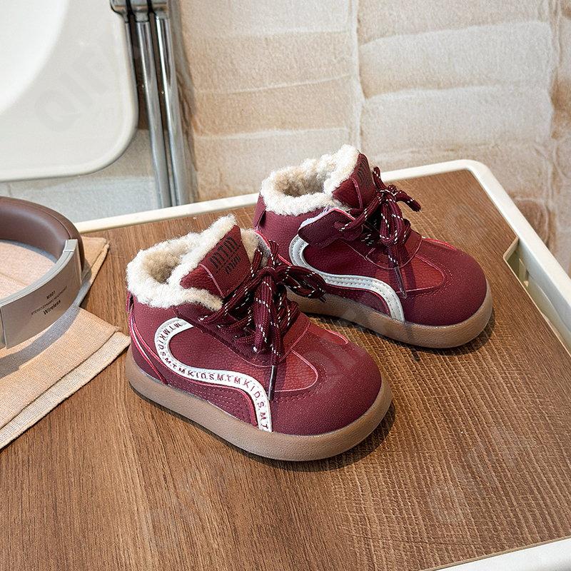 Детские Кроссовки CC3957_9066-B3 Детские Кроссовки CC3957_9066-B3