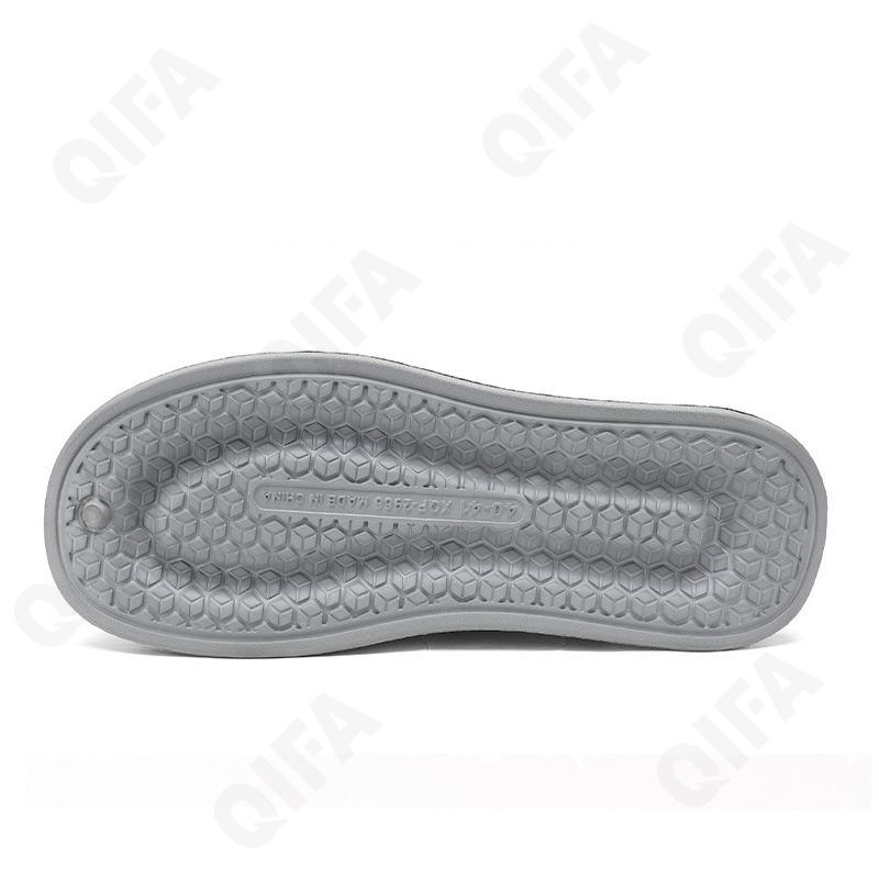 Мужское Сабо CC4930_2966-3-2