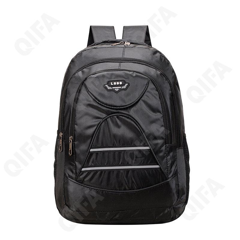 Женский Рюкзак