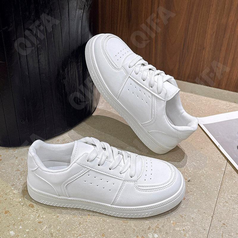 Женские Кеды