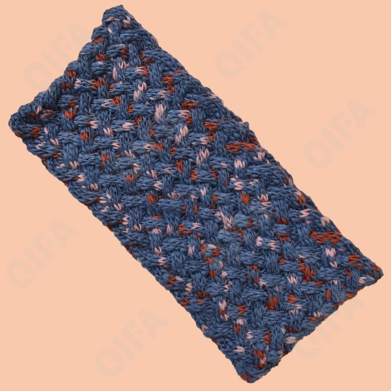 Женский Снуд CC4230_WB007-1 Женский Снуд CC4230_WB007-1