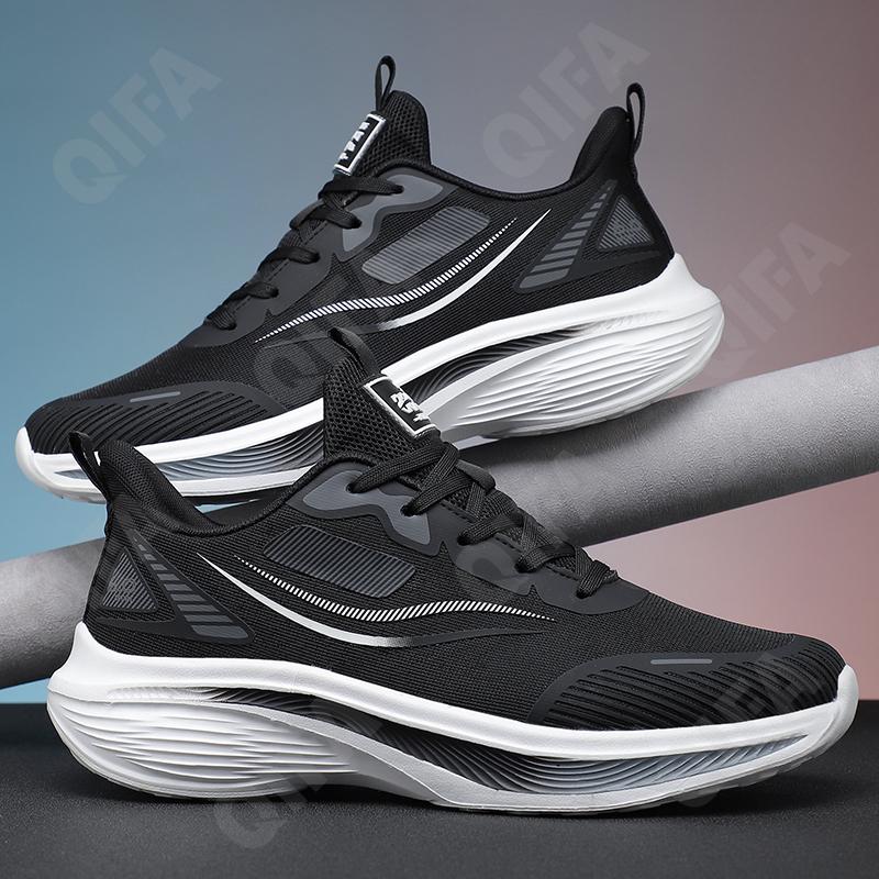 Мужские Кроссовки