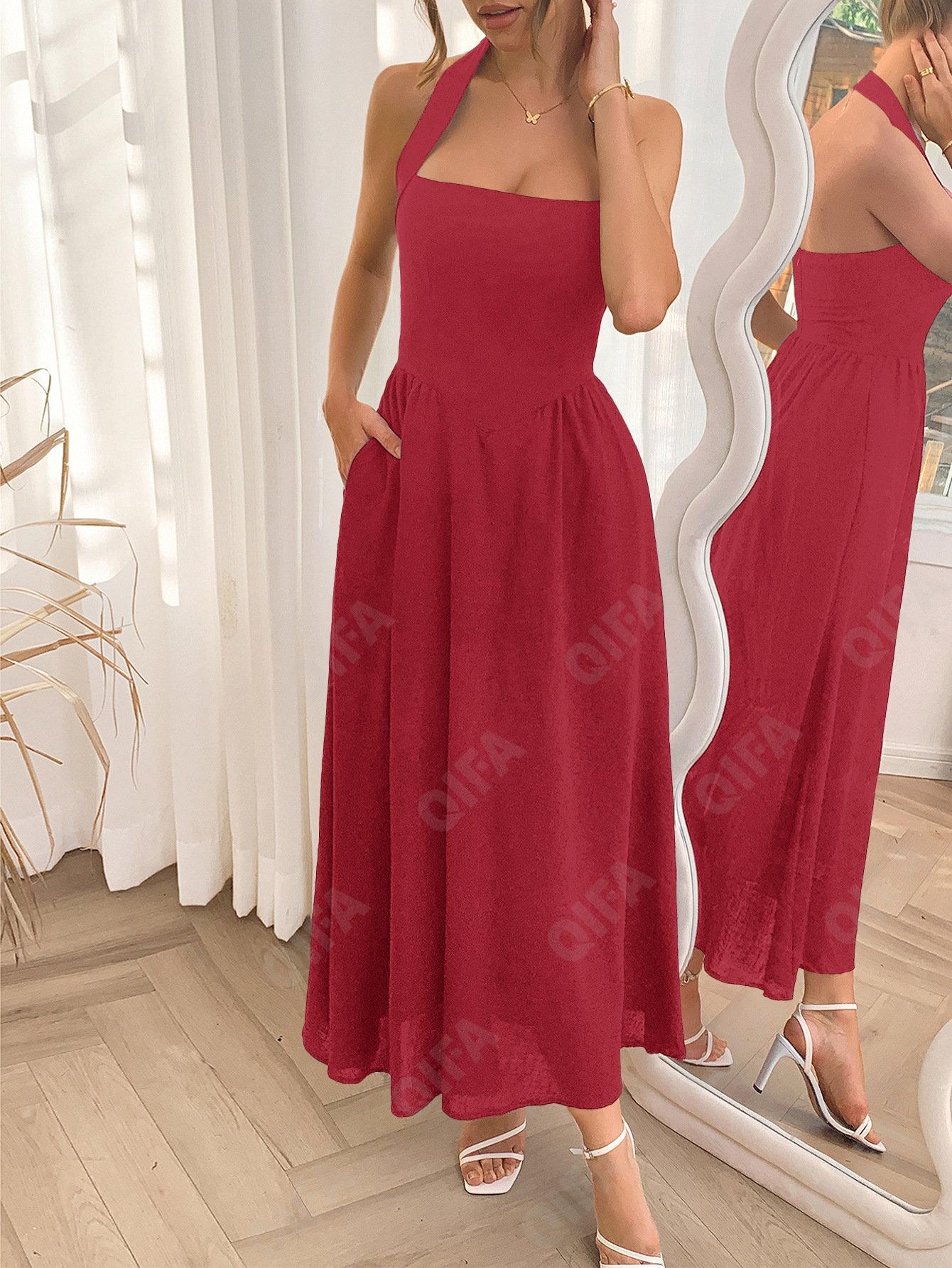 Женский Сарафан CC340_D2523007_243_1778_56 Женский Сарафан CC340_D2523007_243_1778_56