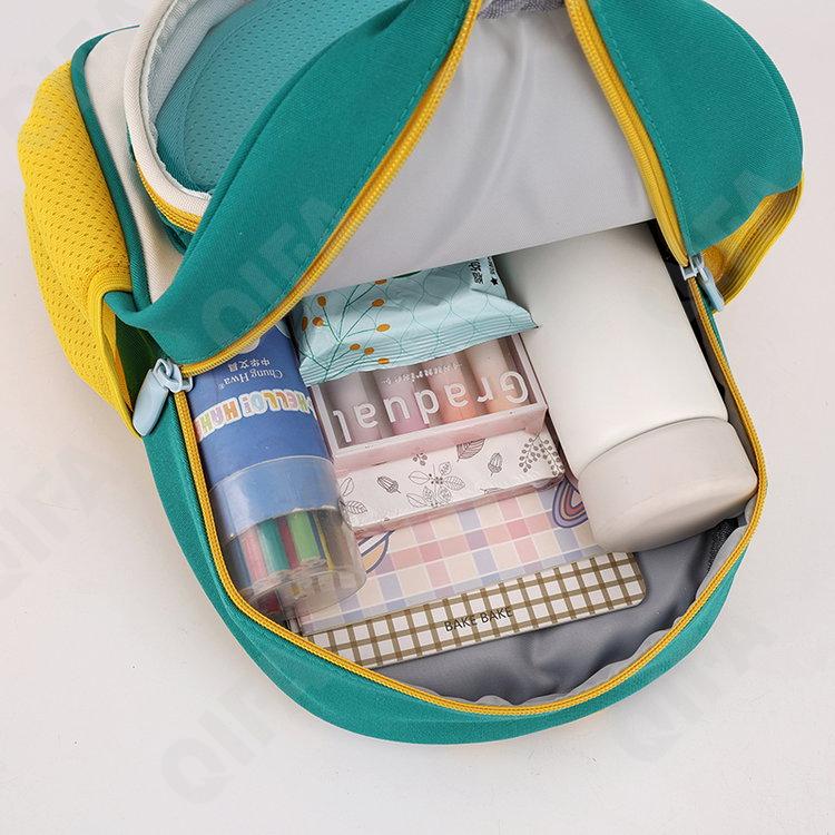 Детский Ранец CC157_598-1 Детский Ранец CC157_598-1