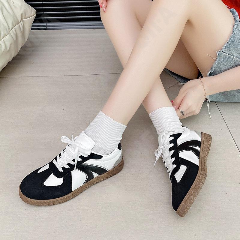 Женские Кеды CC4131_2509-1