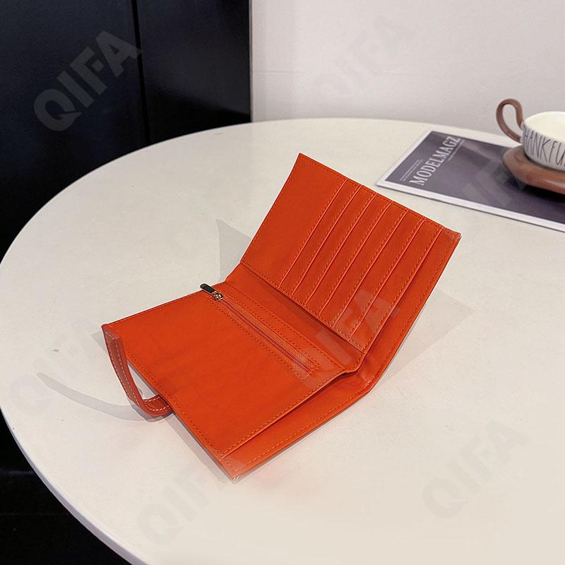 Женская Обложка на документы CC036_2244-1