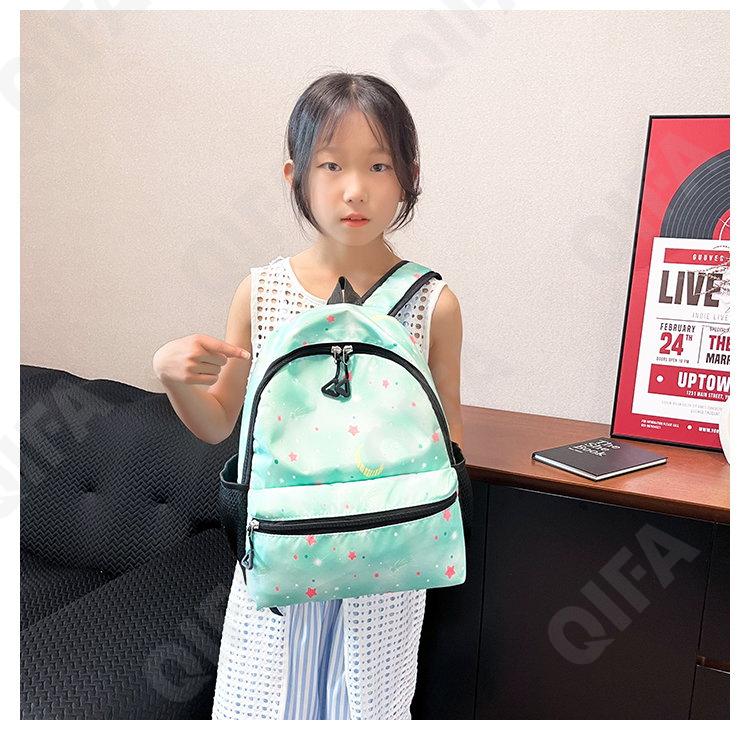 Детский Рюкзак CC440_WT2439-1-1 Детский Рюкзак CC440_WT2439-1-1