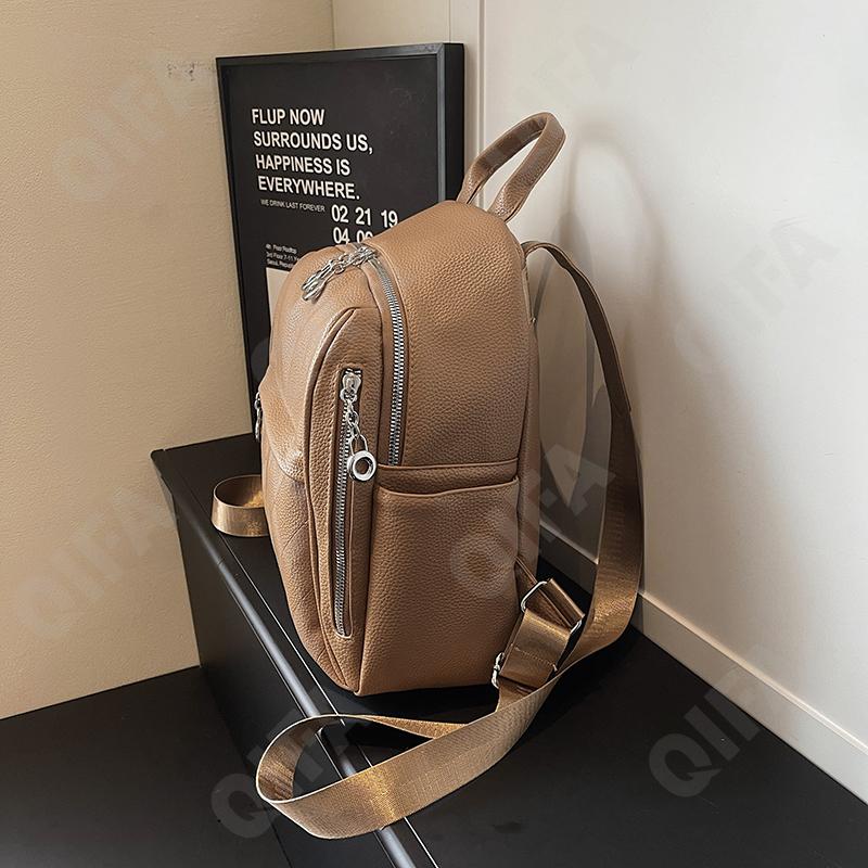 Женский Рюкзак CC1267_A8230-1