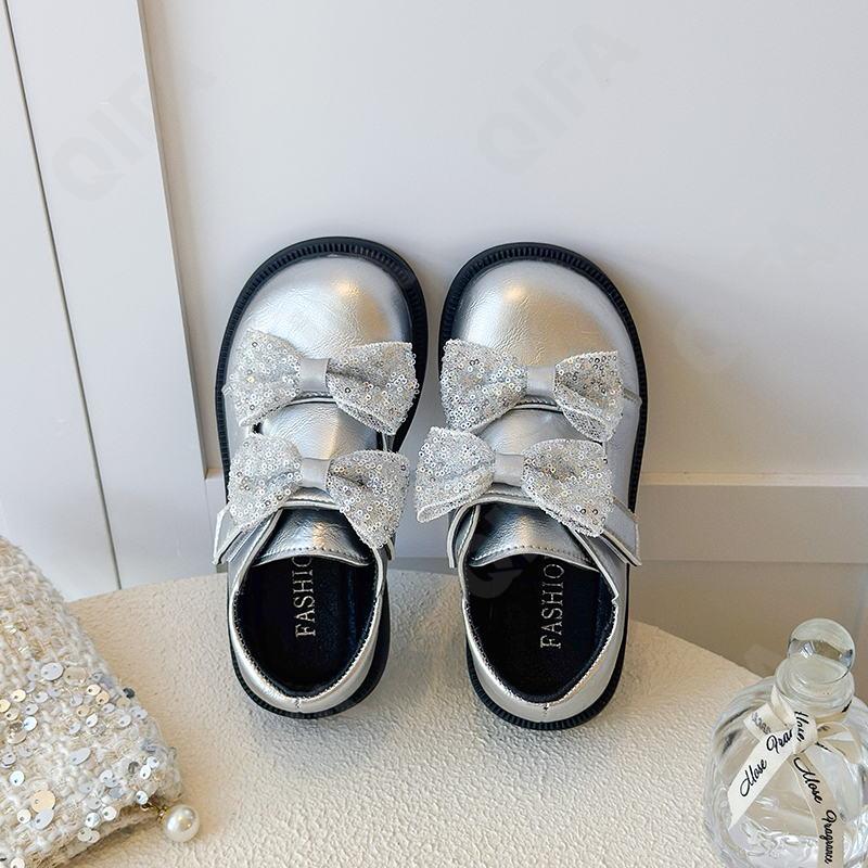 Детские Туфли CC3962_593-A1