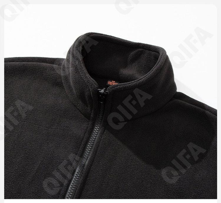 Мужская Ветровка CC4991_96999_2551_1781_24 Мужская Ветровка CC4991_96999_2551_1781_24