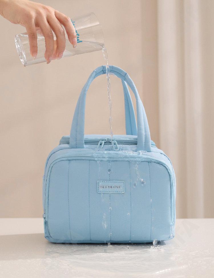 Женская Термосумка CC4380_RH2537-4