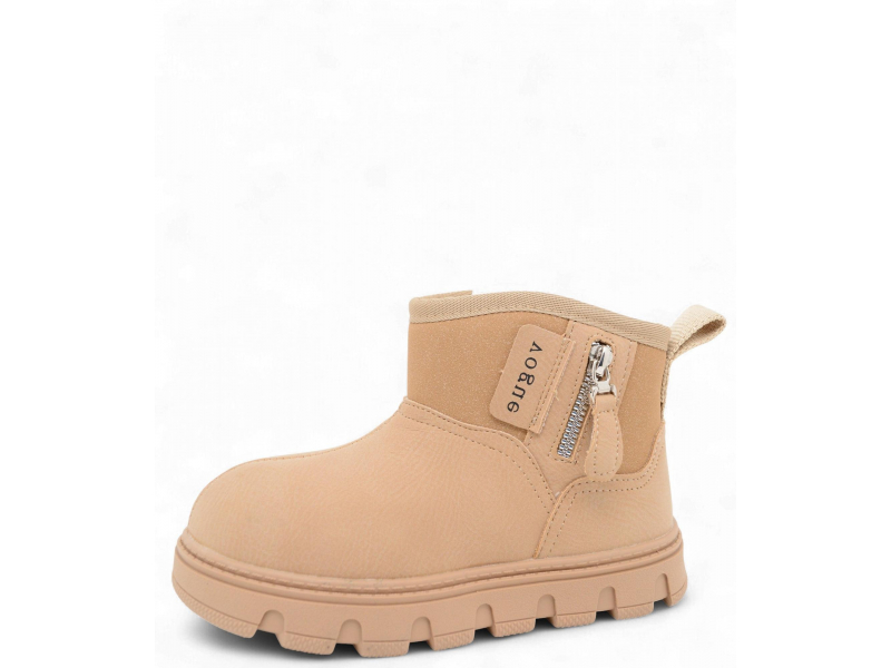 Угги RT_ke62-2-2-2389973