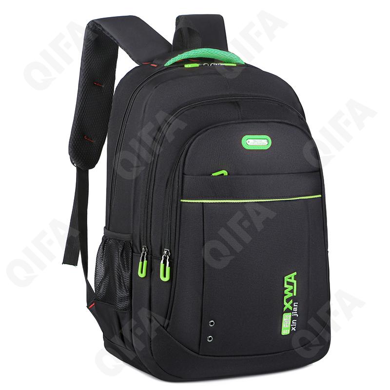 Мужской Рюкзак CC423_9505-4 Мужской Рюкзак CC423_9505-4