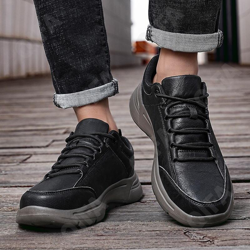 Мужские Кроссовки CC5285_822-1