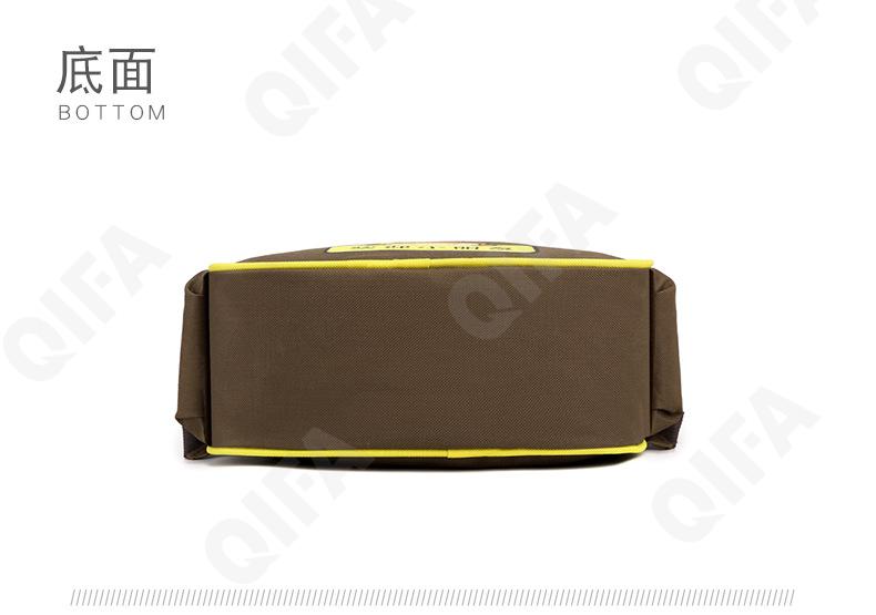 Детский Рюкзак CC423_10885-4 Детский Рюкзак CC423_10885-4