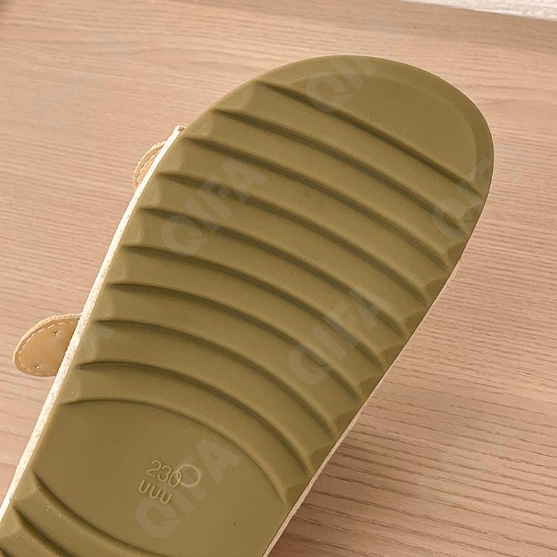 Женские Сандалии CC4026_863-1