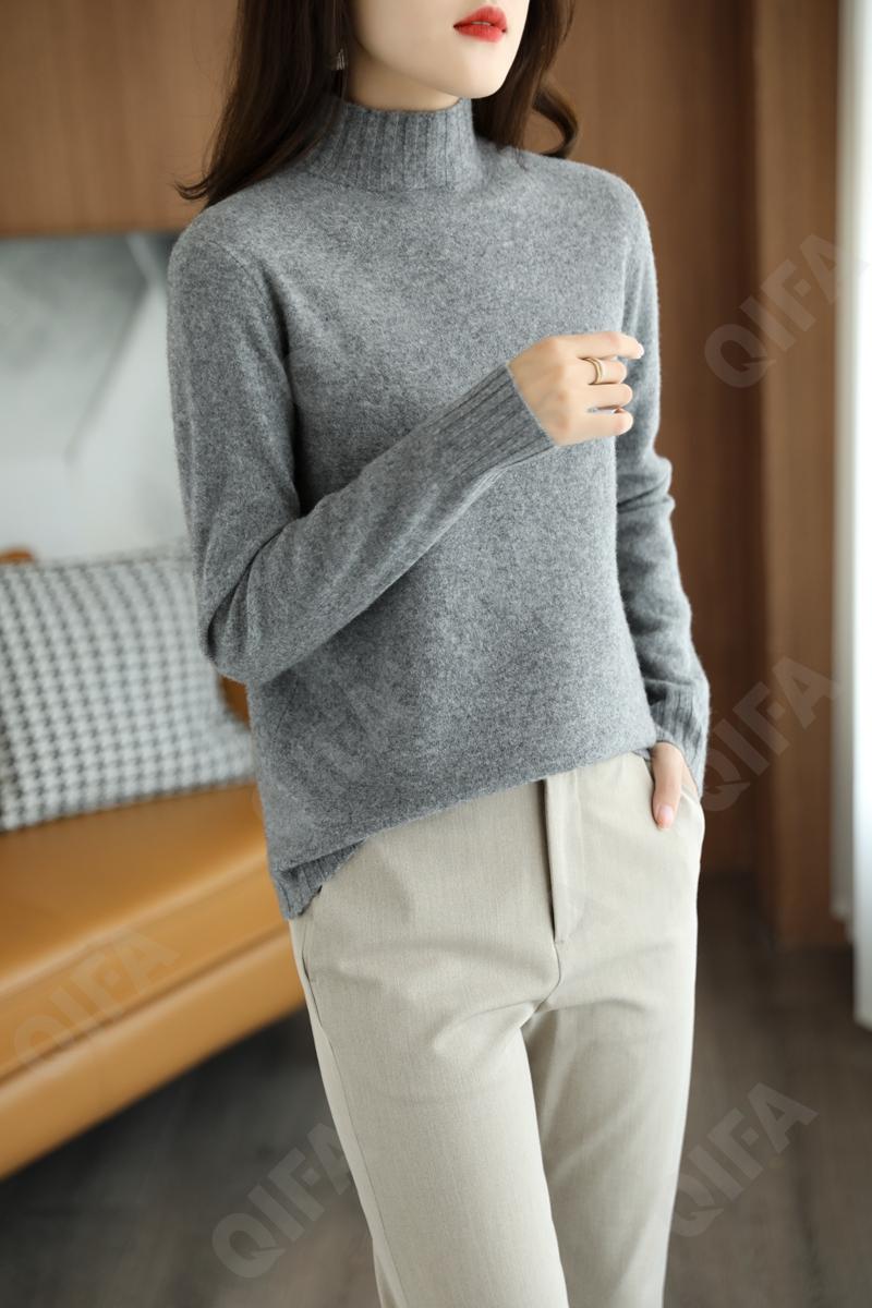 Женская Водолазка CC3116_ZD038_225_1780_14 Женская Водолазка CC3116_ZD038_225_1780_14