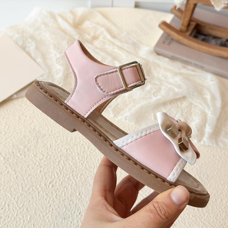 Детские Сандалии CC3959_V7950-A1